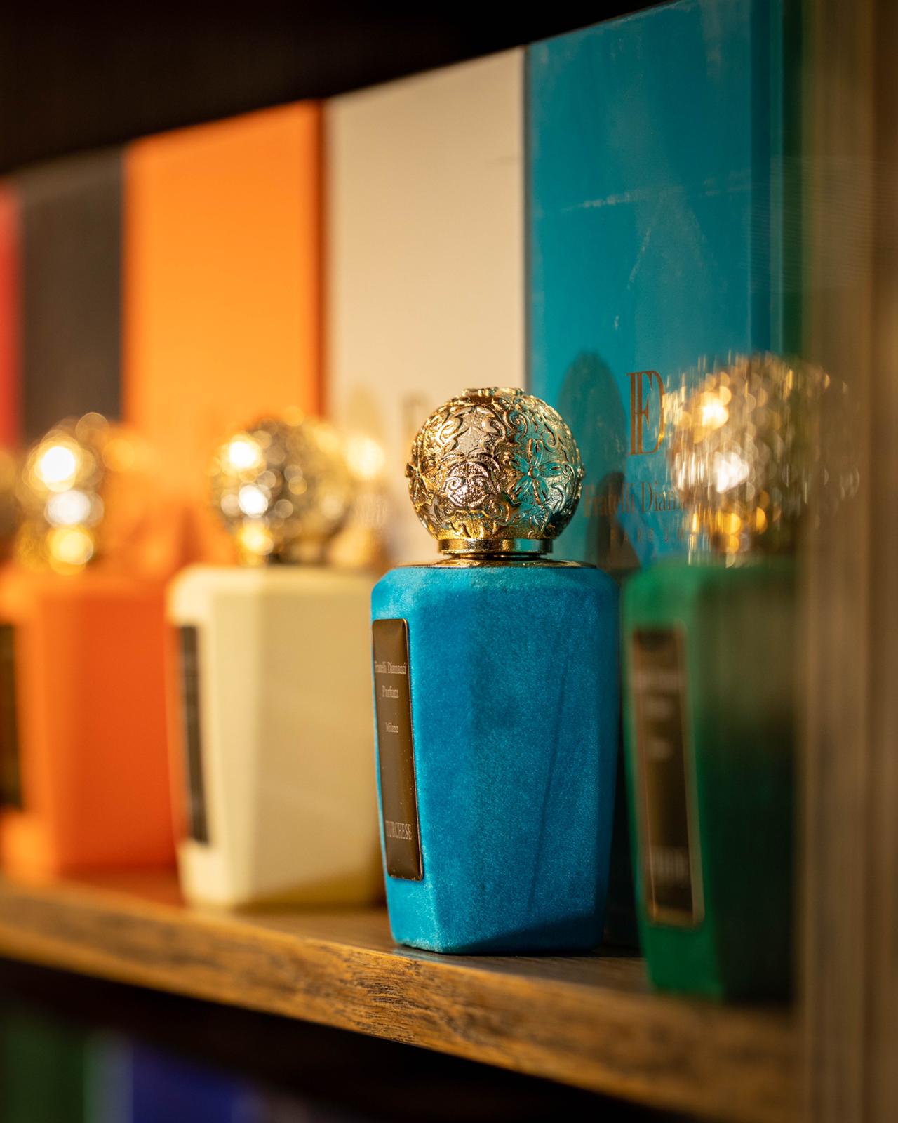 WhatsApp Image 2022-07-05 at 5.52.27 PM (4).jpeg